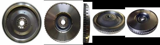 /Product/Flywheel-Assy/Flywheel -12.html