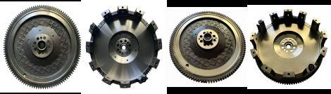 /Product/Flywheel-Assy/Flywheel -13.html