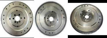 11113-1005115  11113100511500  ВАЗ 1111-1113 0Ka Flywheel Assy for Lada 