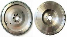 21176-1005115-00 Flywheel Assy for Lada 