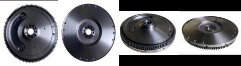 /Product/Flywheel-Assy/Flywheel -4.html