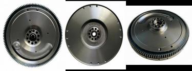 /Product/Flywheel-Assy/Flywheel -3.html