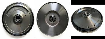 /Product/Flywheel-Assy/Flywheel -2.html