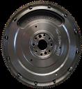 （656-1005115）  65600-1005115-000 Flywheel Assy for YAMZ 