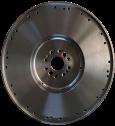 （656-1005115）  65600-1005115-000 Flywheel Assy for YAMZ 