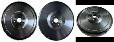 5000686610  17373  毛坯号：560042632A Flywheel Assy for   Renault 