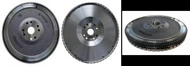 雷诺  D5010330691 Flywheel Assy for   Renault 