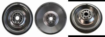 1442512/1333196 Flywheel Assy for DAF 
