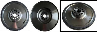 1776466/573203  2144057  139625/2481691  9903207011  3421 601 084 Flywheel Assy f