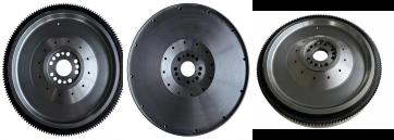 238552/298978  306993/393151  306991 Flywheel Assy for   SCANIA 