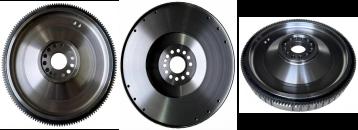 20742684 21825232  8148209    雷诺OE.74 20 742 684 74  21 825 232 Flywheel Assy