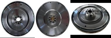 9060301905 Flywheel Assy for   Mercedes-Benz 