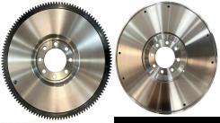 A/3520303905  A/3440307205 Flywheel Assy for   Mercedes-Benz 