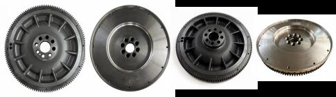 9060302305 Flywheel Assy for   Mercedes-Benz 