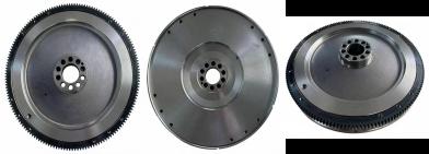 4420301905  4420300505 Flywheel Assy for   Mercedes-Benz 