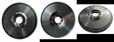 3520306605  3520307305  3760301305  A3760301305  A3520306605 Flywheel Assy for   