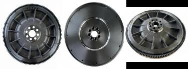9060302605 Flywheel Assy for   Mercedes-Benz 