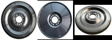 9060300580  3550300905  3550301305  3550301405 Flywheel Assy for   Mercedes-Benz 