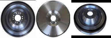 3450300205 Flywheel Assy for   Mercedes-Benz 