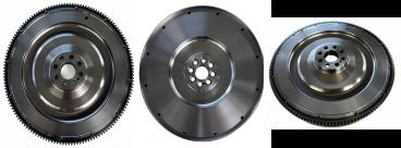 9060306605  9060303005  9060303705  9060305505  9060300859 Flywheel Assy for   Me