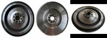 A3520307305    9060302005  9060301605 Flywheel Assy for   Mercedes-Benz 
