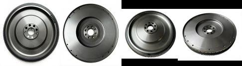WG215            7   295422  7.54038  DT7.54038  MEC180860  500062372 Flywheel As