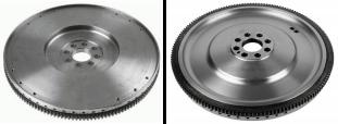  99475581/421601067/  99433386/  5801555078/504077114  9948896/FE44999 Flywheel 