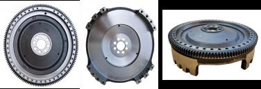 8-94390943-0/1/2  FW4051;  033-01-0008;  154-14-0059；FW425；  FW405；FW424 Fl