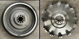 13450-E0N50 Flywheel Assy for HINO 
