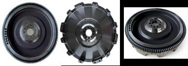 13450-E0231  13450-E0230  13450-E0221  FW-821  13450-E0N50 Flywheel Assy for HINO
