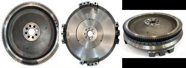 13450 2840  13450-E0080  13450-2830  13450-4750  13450-EW010 Flywheel Assy for HI