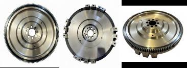 13450-3700 Flywheel Assy for HINO 