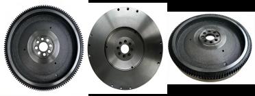 13450-2460 Flywheel Assy for HINO 