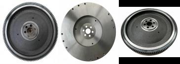 13405-E0J70 Flywheel Assy for HINO 