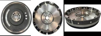 12310-97619  12310-97773 Flywheel Assy for   MITSUBISHI 