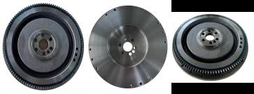 ME240067  ME012549  ME012532 Flywheel Assy for   MITSUBISHI 
