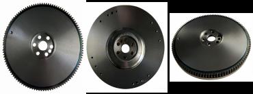 ME012546 Flywheel Assy for   MITSUBISHI 
