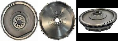 ME062829 Flywheel Assy for   MITSUBISHI 