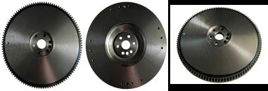 ME012551 Flywheel Assy for   MITSUBISHI 