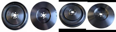 ME072584 Flywheel Assy for   MITSUBISHI 