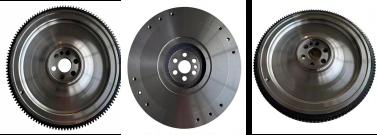 12310-0T013 Flywheel Assy for Nissan 
