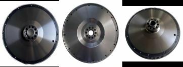 3421601046  20090020661  51.02301-5259  51.02301-5210 Flywheel Assy for MAN 