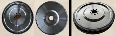 51.02301- 4  51.02301-5116  51.02301-5182  51.02301-5276  51.02301-5374 Flywheel 