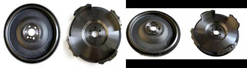 12310-Z5380/Z5815 Flywheel Assy for Nissan 