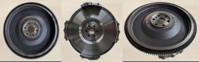 12310-96365 Flywheel Assy for Nissan 