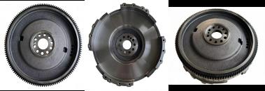 12311-00Z05 Flywheel Assy for Nissan 