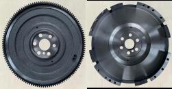  Flywheel Assy for   NISSAN 